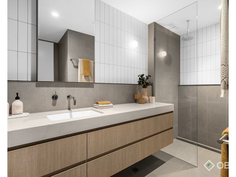 104/111 Gardenvale Road, Gardenvale VIC 3185