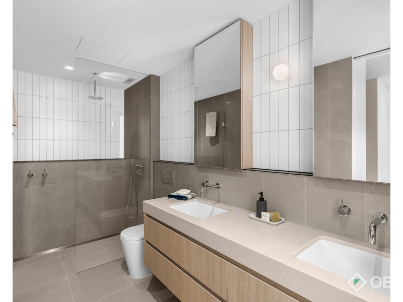 104/111 Gardenvale Road, Gardenvale VIC 3185