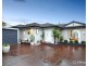5A Wilson Street, Highett VIC 3190