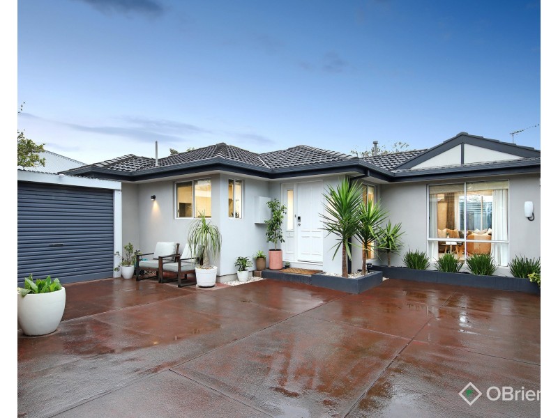 5A Wilson Street, Highett VIC 3190