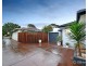 5A Wilson Street, Highett VIC 3190