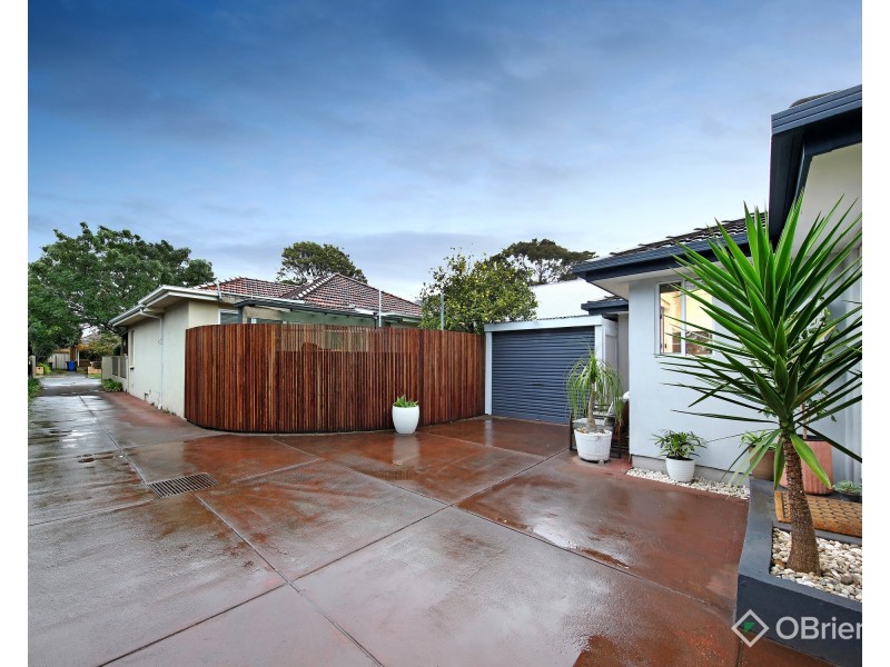 5A Wilson Street, Highett VIC 3190