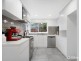 5A Wilson Street, Highett VIC 3190