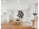 5A Wilson Street, Highett VIC 3190