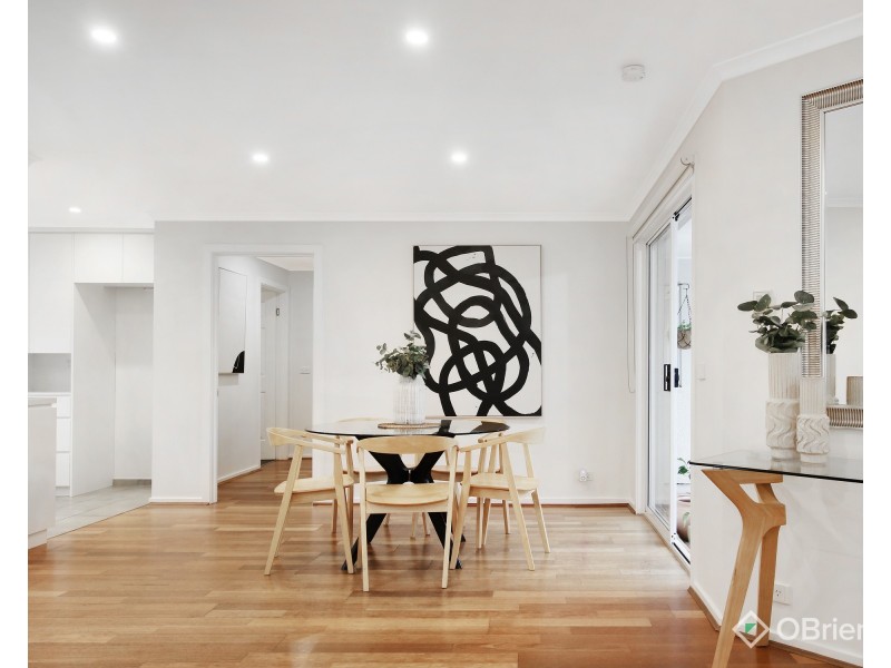 5A Wilson Street, Highett VIC 3190