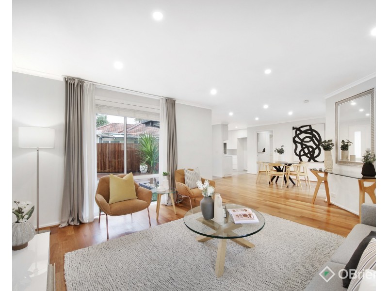 5A Wilson Street, Highett VIC 3190