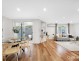 5A Wilson Street, Highett VIC 3190
