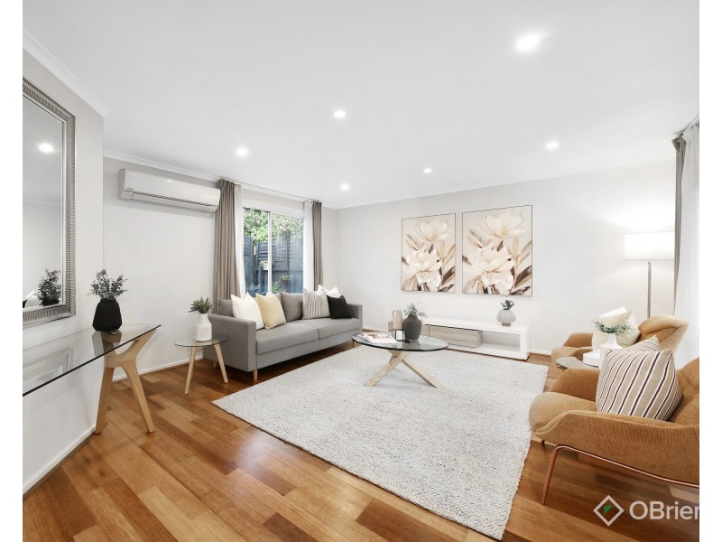 5A Wilson Street, Highett VIC 3190