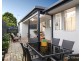 5A Wilson Street, Highett VIC 3190