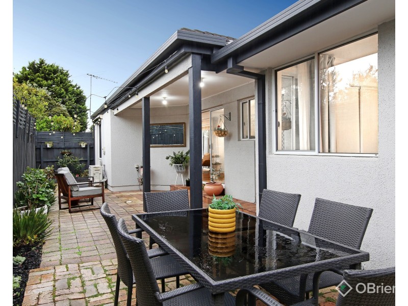 5A Wilson Street, Highett VIC 3190