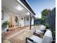 5A Wilson Street, Highett VIC 3190