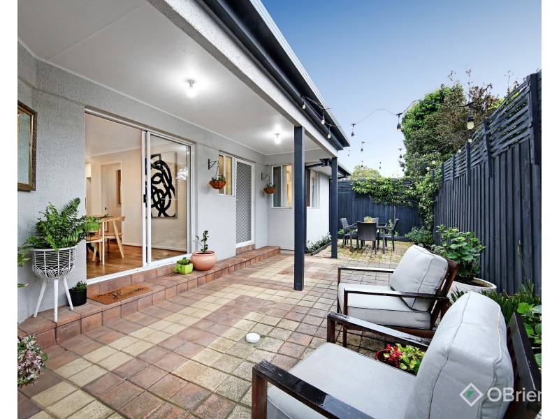5A Wilson Street, Highett VIC 3190