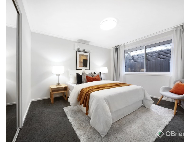 5A Wilson Street, Highett VIC 3190