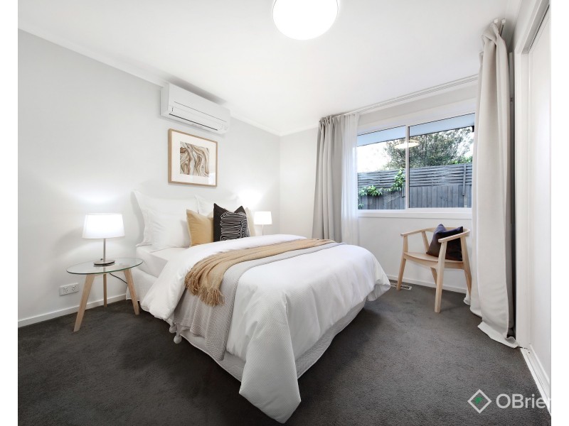 5A Wilson Street, Highett VIC 3190