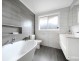 5A Wilson Street, Highett VIC 3190