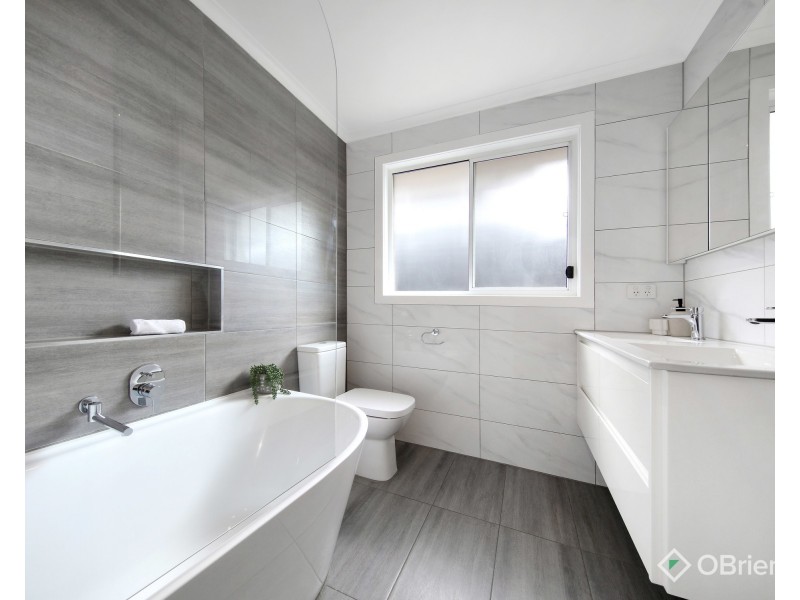 5A Wilson Street, Highett VIC 3190