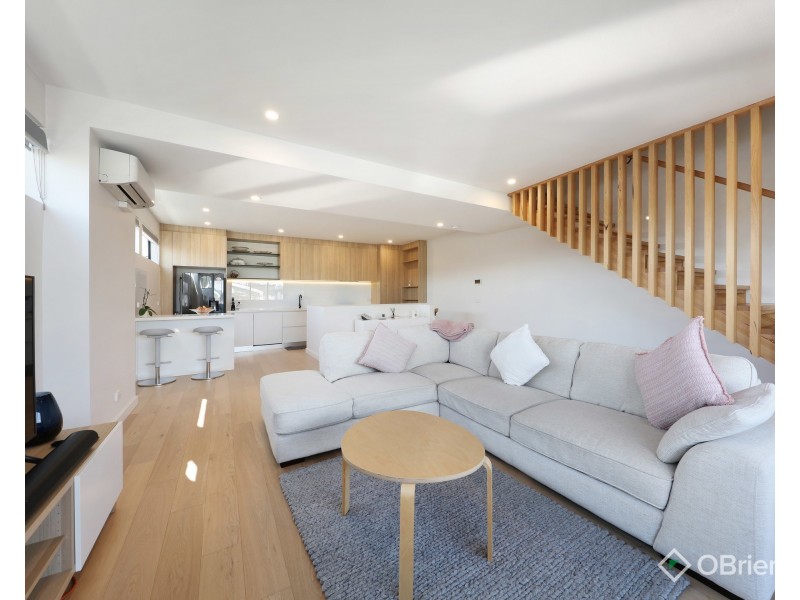 1/85 Orange Street, Bentleigh East VIC 3165