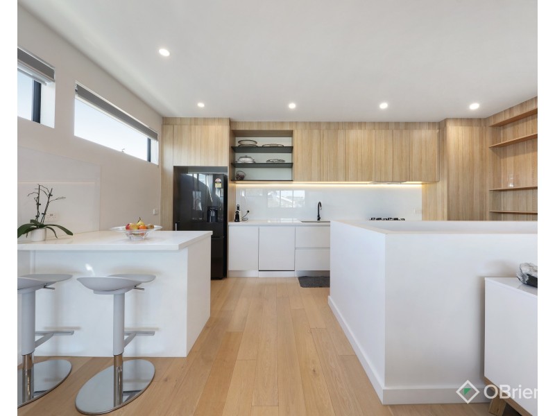 1/85 Orange Street, Bentleigh East VIC 3165