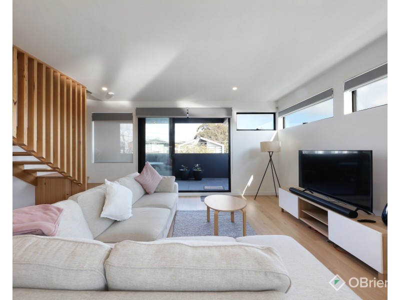 1/85 Orange Street, Bentleigh East VIC 3165