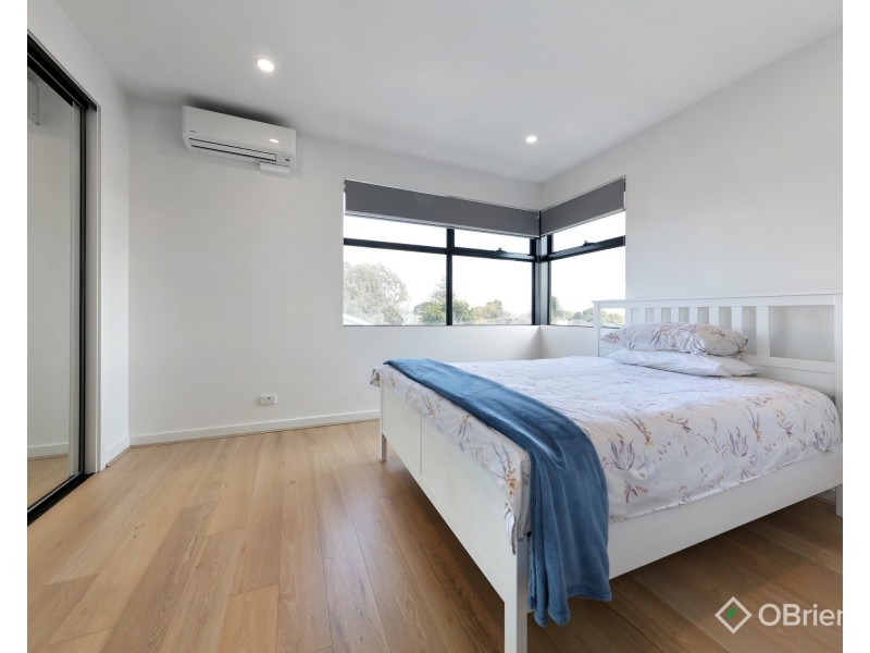 1/85 Orange Street, Bentleigh East VIC 3165