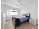 1/85 Orange Street, Bentleigh East VIC 3165