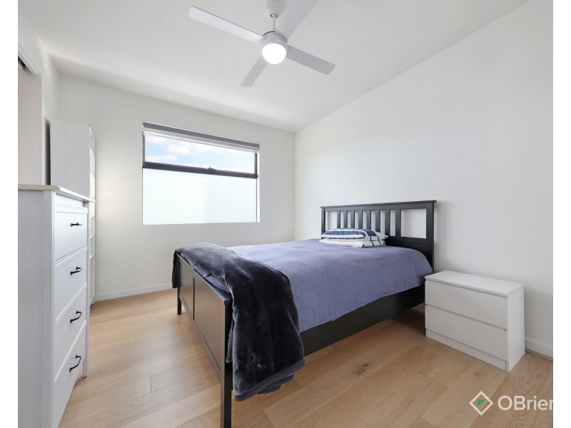 1/85 Orange Street, Bentleigh East VIC 3165