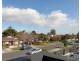 1/85 Orange Street, Bentleigh East VIC 3165