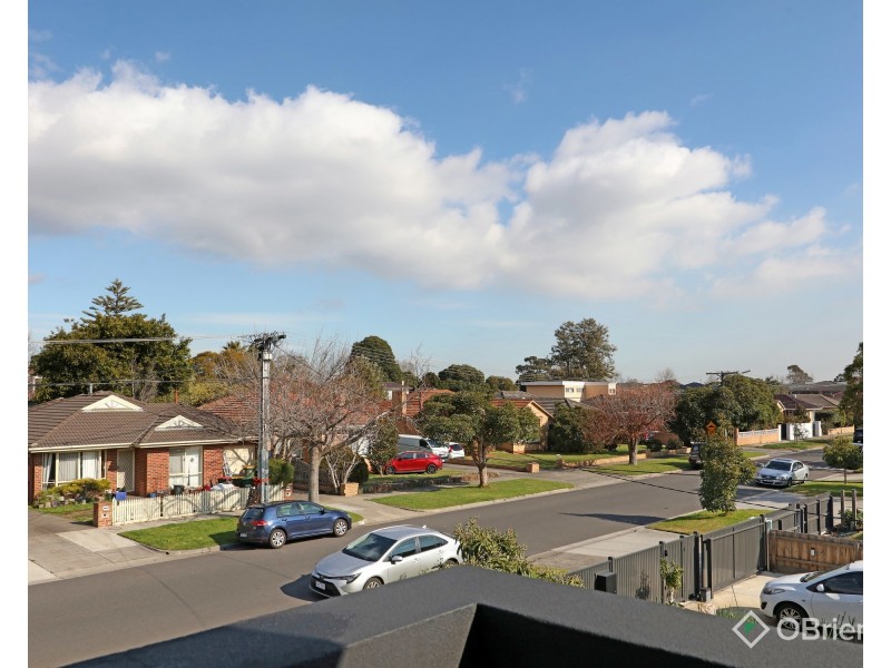 1/85 Orange Street, Bentleigh East VIC 3165