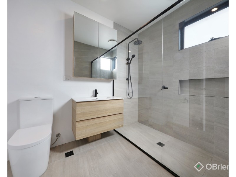 1/85 Orange Street, Bentleigh East VIC 3165