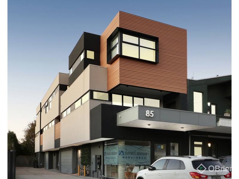 1/85 Orange Street, Bentleigh East VIC 3165