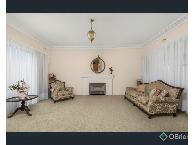 2 Dactyl Road, Moorabbin VIC 3189