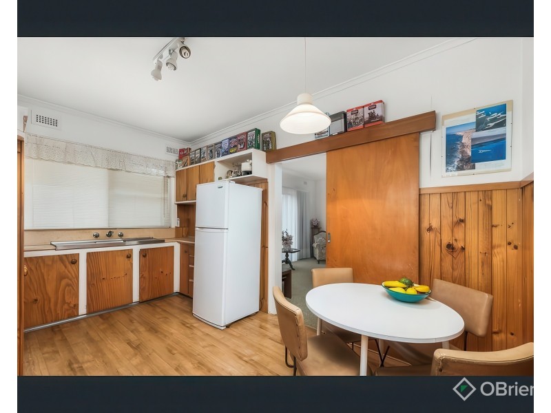 2 Dactyl Road, Moorabbin VIC 3189