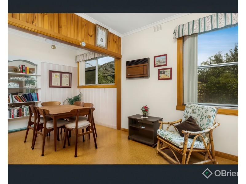 2 Dactyl Road, Moorabbin VIC 3189