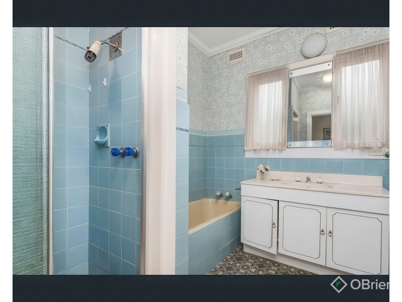 2 Dactyl Road, Moorabbin VIC 3189