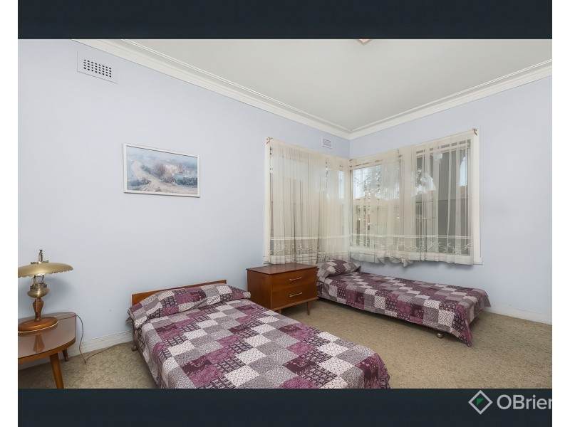 2 Dactyl Road, Moorabbin VIC 3189