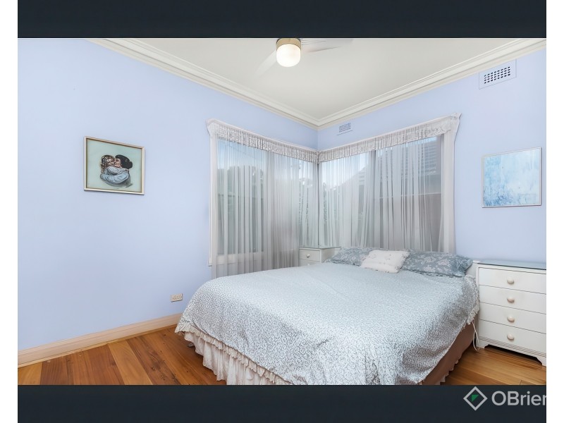 2 Dactyl Road, Moorabbin VIC 3189