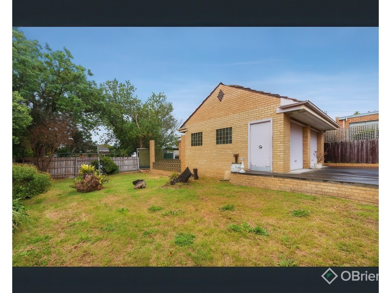 2 Dactyl Road, Moorabbin VIC 3189