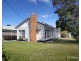 55 Keith Street, Hampton East VIC 3188