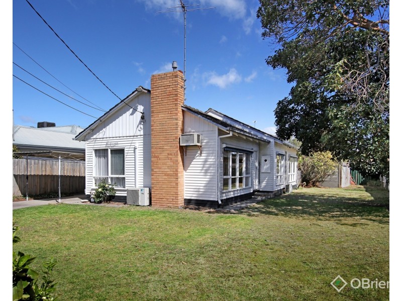 55 Keith Street, Hampton East VIC 3188