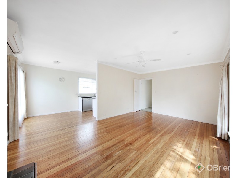 55 Keith Street, Hampton East VIC 3188