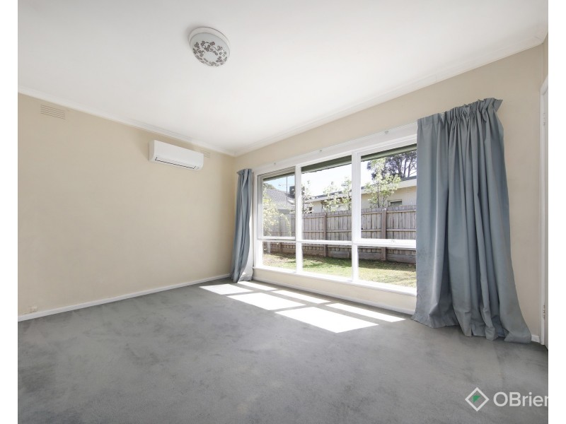55 Keith Street, Hampton East VIC 3188