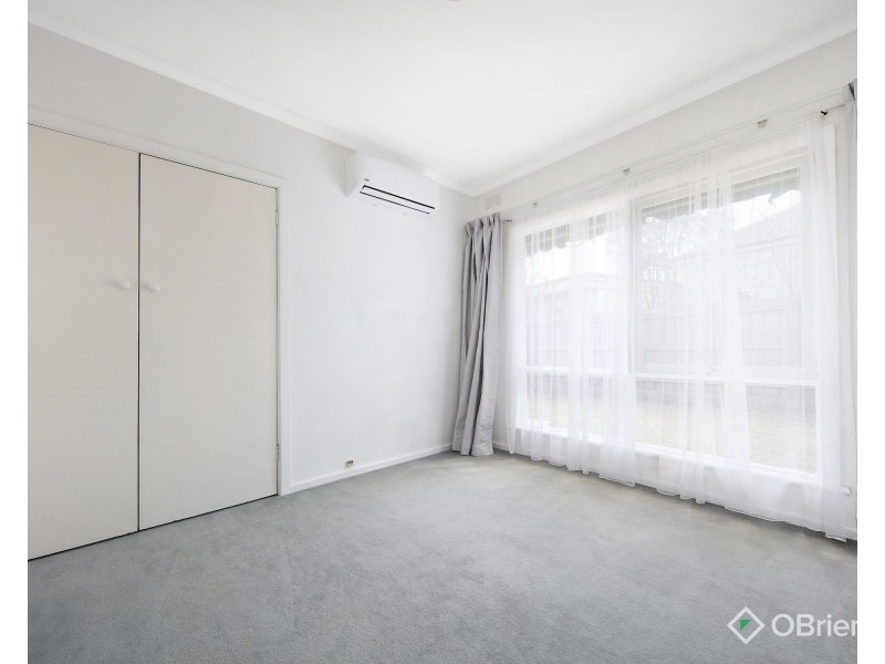 55 Keith Street, Hampton East VIC 3188