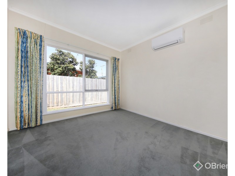 55 Keith Street, Hampton East VIC 3188
