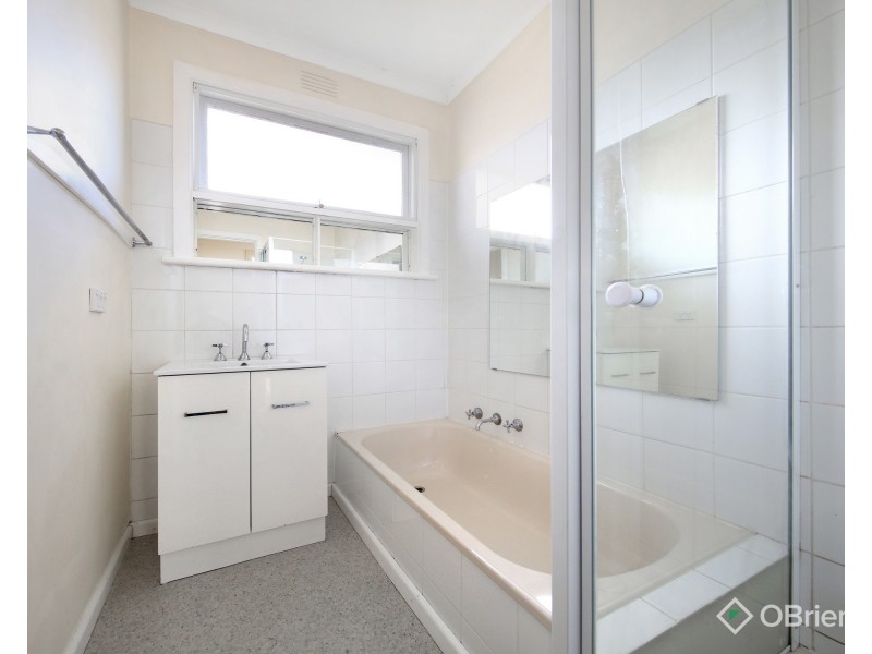 55 Keith Street, Hampton East VIC 3188