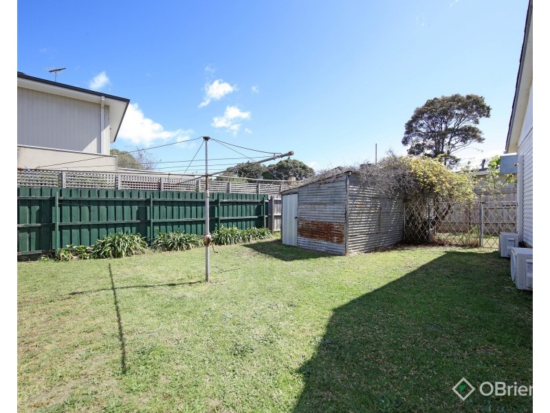 55 Keith Street, Hampton East VIC 3188