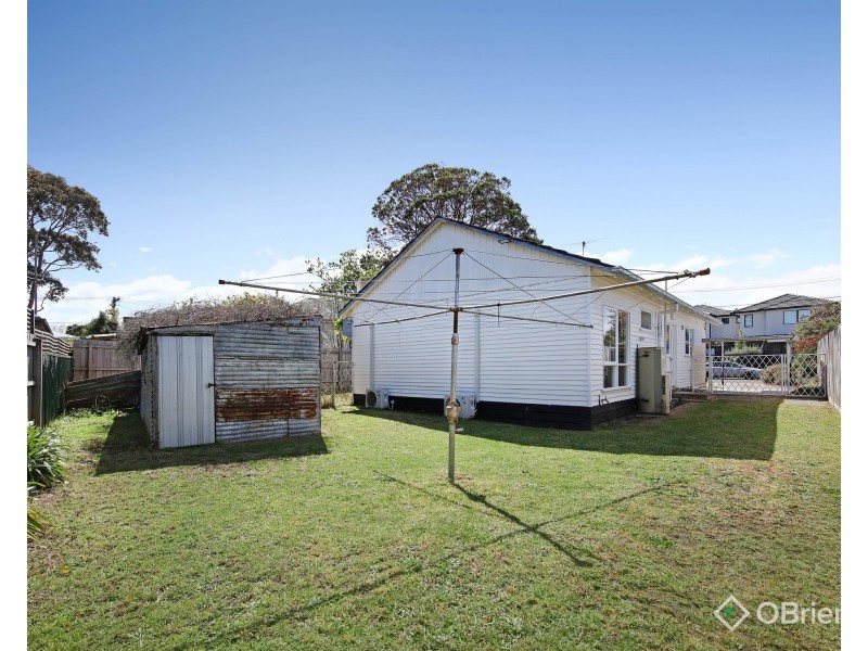 55 Keith Street, Hampton East VIC 3188