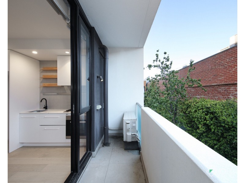 223/20 Camberwell Road, Hawthorn East VIC 3123