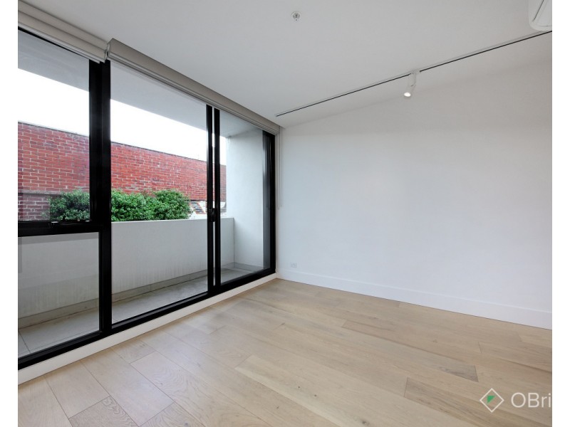 223/20 Camberwell Road, Hawthorn East VIC 3123