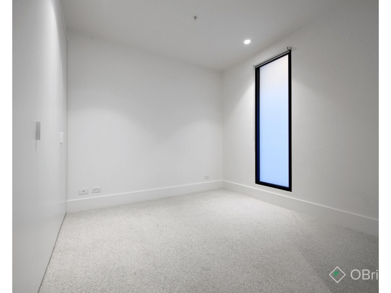 223/20 Camberwell Road, Hawthorn East VIC 3123