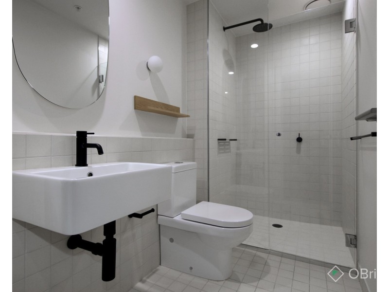 223/20 Camberwell Road, Hawthorn East VIC 3123